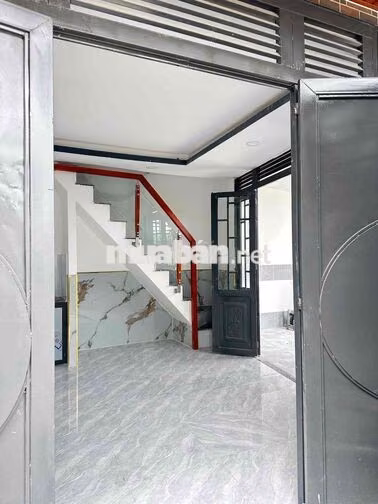 bán nhanh căn nhà mặt tiền đường kinh doanh mua bán