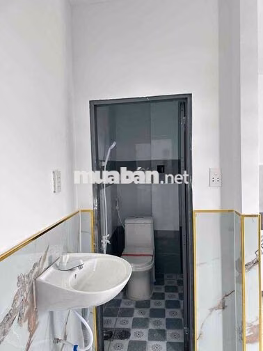 bán nhanh căn nhà mặt tiền đường kinh doanh mua bán