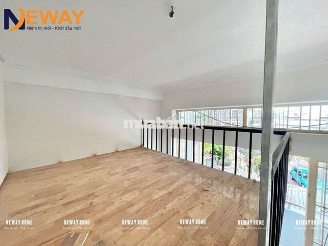 KHAI TRƯƠNG PHÒNG MỚI CỨNG - CỰC THOÁNG MÁT - NGAY GẦN NGÃ TƯ BỐN XÃ 