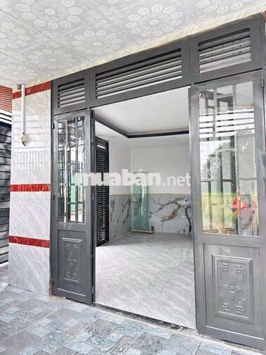 bán nhanh căn nhà mặt tiền đường kinh doanh mua bán