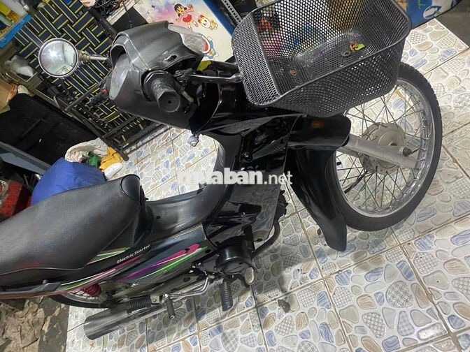 xe wave bán có giấy tin còn là xe còn
