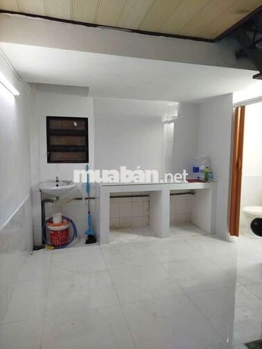 CHO THUÊ NHA ĐEP GIÁ RẺ 7TR 2PN