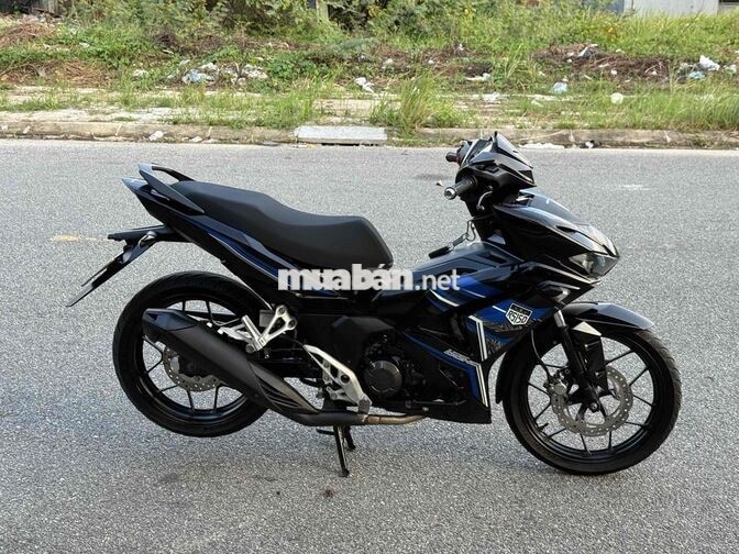 Winner v3 2022 biển 43 máy móc rin ngon chạy nhẹ t