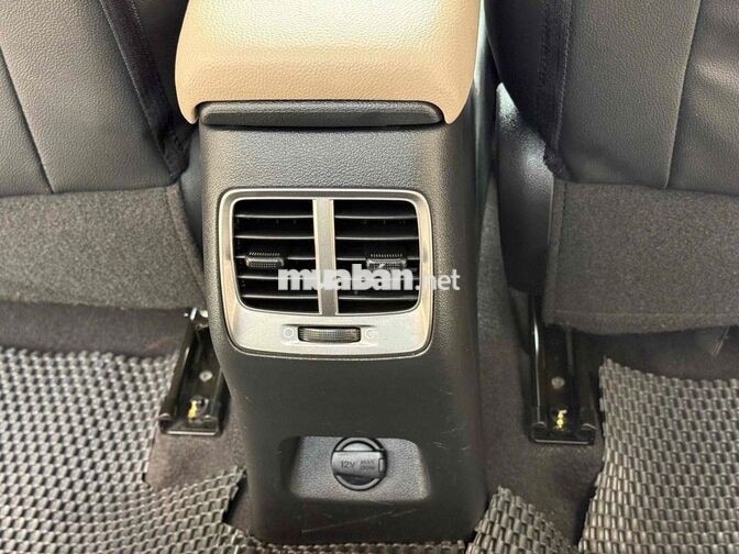 Hyundai Accent 1.4 ATH 2020 Trắng Tự động 70000 km