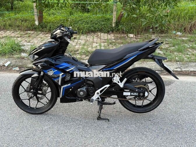 Winner v3 2022 biển 43 máy móc rin ngon chạy nhẹ t