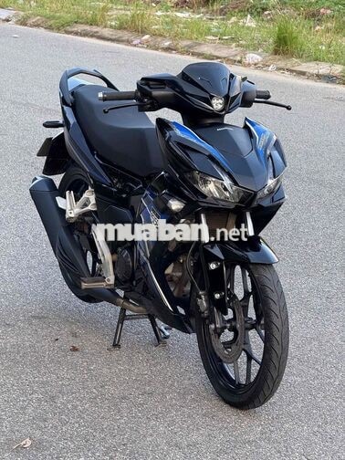 Winner v3 2022 biển 43 máy móc rin ngon chạy nhẹ t