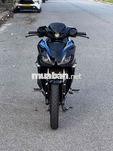 Winner v3 2022 biển 43 máy móc rin ngon chạy nhẹ t