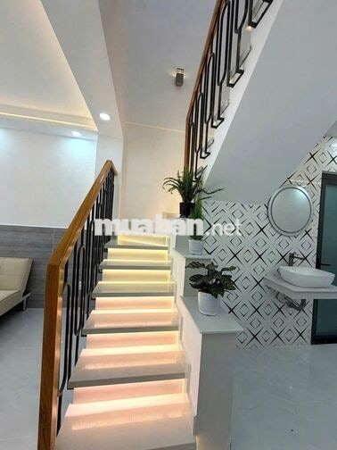 Cần cho thuê nhà 37/3A Đường C1 Phường 13 Quận Tân Bình 