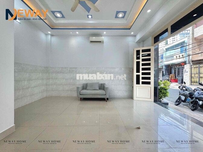 CHO THUÊ MẶT BẰNG KINH DOANH NGAY NGÃ TƯ ÂU CƠ,LẠC LONG QUÂN