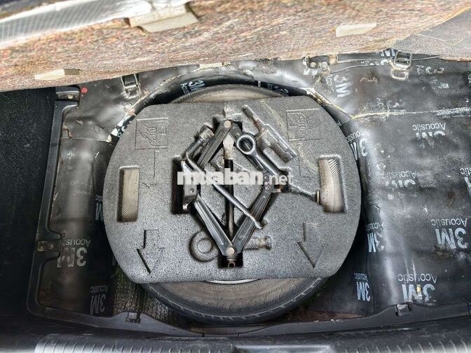 Hyundai i20 2012 Số tự động Đỏ Nhập khẩu