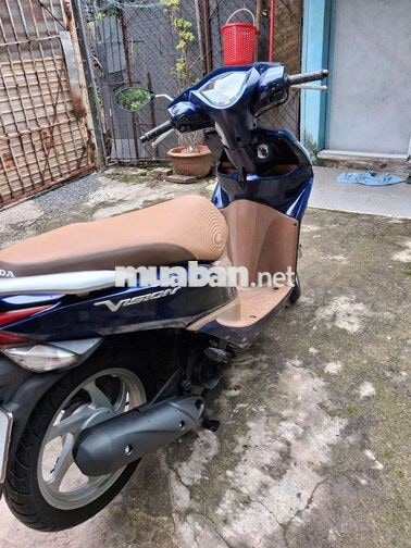  Vision 2014 bstp 9 chủ bao ký xe đẹp giá tốt 