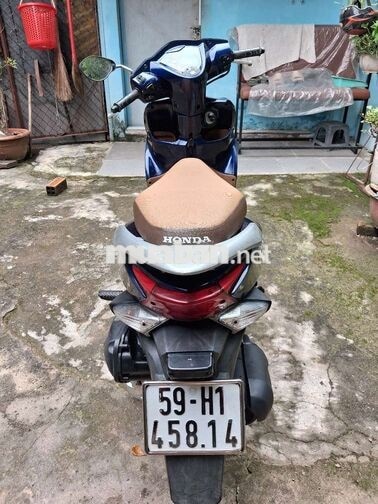  Vision 2014 bstp 9 chủ bao ký xe đẹp giá tốt 