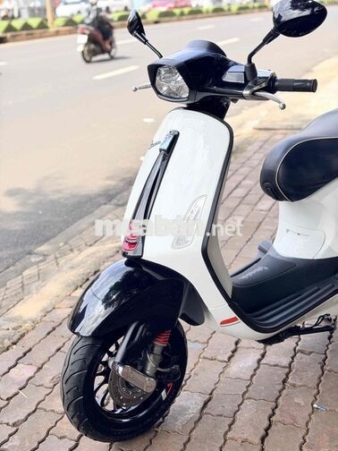 VESPA Sprint 2020 PHANH#Abs Máy #iGet