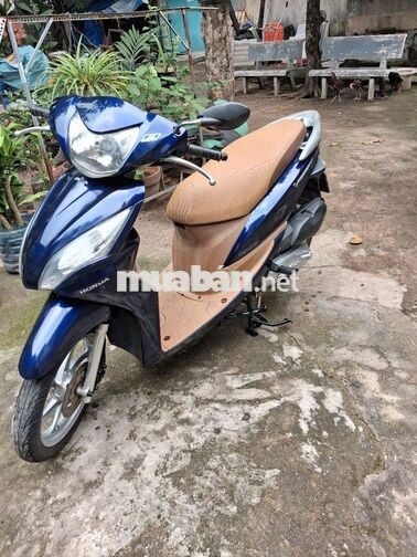  Vision 2014 bstp 9 chủ bao ký xe đẹp giá tốt 