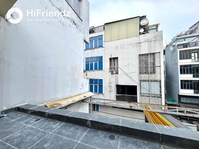 🎉KHAI TRƯƠNG CHDV FULL NỘI THẤT NGAY CV LÊ THỊ RIÊNG Q10