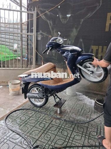  Vision 2014 bstp 9 chủ bao ký xe đẹp giá tốt 