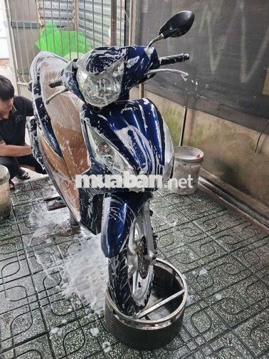  Vision 2014 bstp 9 chủ bao ký xe đẹp giá tốt 