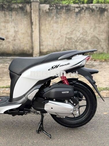 Chính chủ bán SH_MODE - Bản đặc biệt ABS ạ ❤️