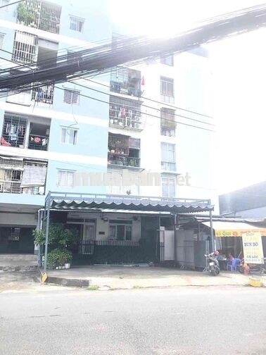 CHO THUÊ MBKD ĂN UỐNG SÁNG TỐI KHU ĐÔNG DÂN CƯ -60M2 GIÁ 8Tr THÁNG