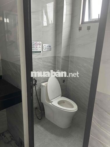 Cho thuê Văn Phòng 6 Tấm - Mặt tiền Gò Xoài - nằm vị trí đông dân