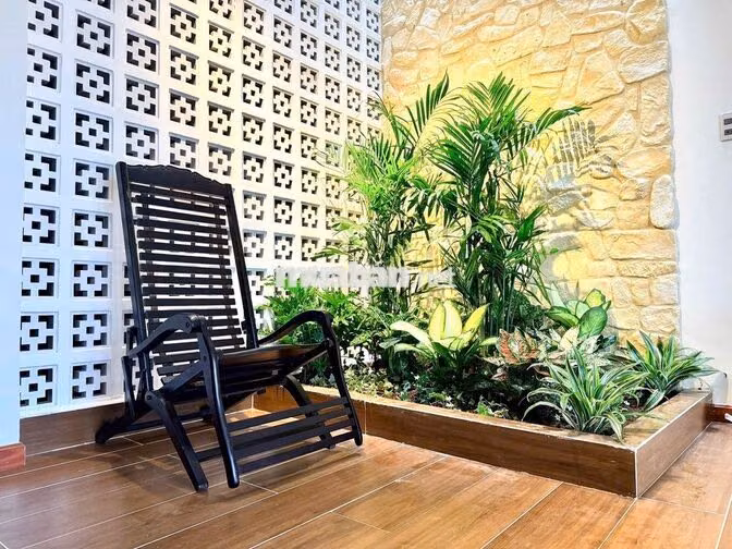 CHO THUÊ NHÀ Ở KINH DOANH 1 TRỆT 1 LẦU PHƯỜNG 7 GIÁ 10 TRIỆU/ THÁNG