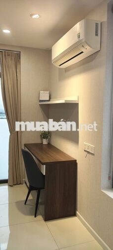 Căn hộ Central Premium Q.8  1PN 1WC full nội thất đẹp