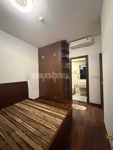 Cộng Hòa Plaza-2PN, 2wc đầy đủ nội thất, 14 triệu/th 77m2 nhận nhà liề