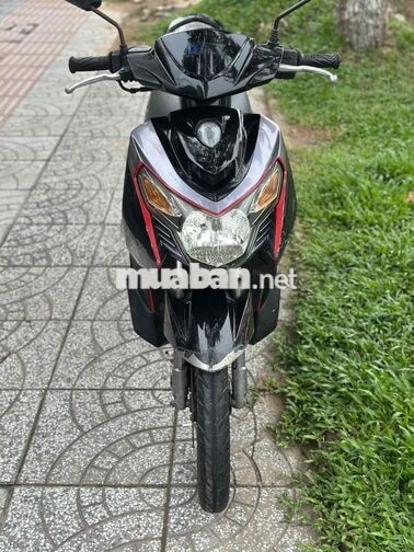 Yamaha Nouvo 3 Biển 65 - Máy zin êm ru