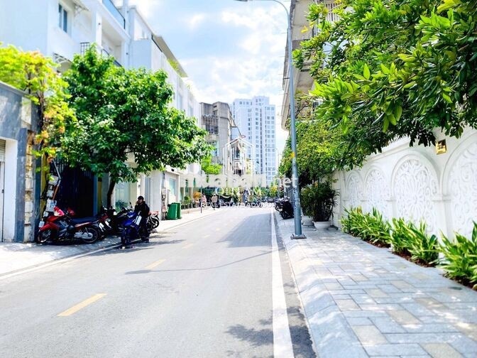 ✨ Nhà Đặng Dung 15x20m – Không Gian Rộng – Phù Hợp Mọi Ngành Nghề