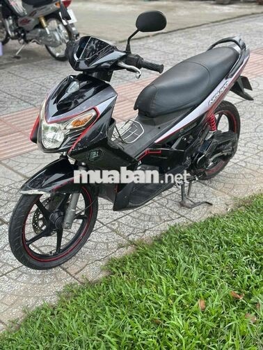 Yamaha Nouvo 3 Biển 65 - Máy zin êm ru