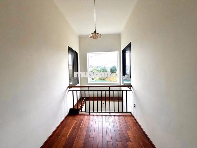 CHO THUÊ NHÀ Ở KINH DOANH 1 TRỆT 1 LẦU PHƯỜNG 7 GIÁ 10 TRIỆU/ THÁNG