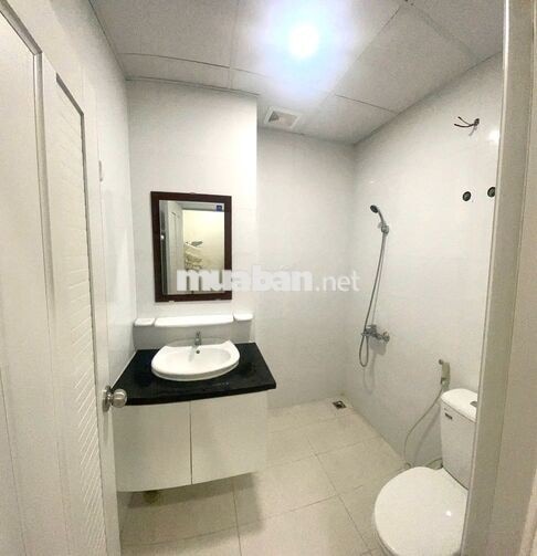 Cho thuê Topaz Elite 2PN 2WC - Nội thất gần đủ - Giá thuê 13 triệu