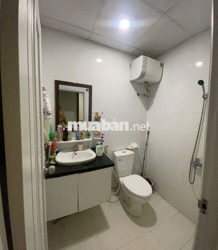 Cho thuê Topaz Elite 2PN 2WC - Nội thất gần đủ - Giá thuê 13 triệu