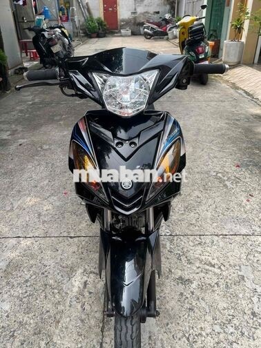 exciter 50cc máy 54 4val giá 14 triệu