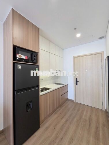 Cho Thuê Căn Hộ Studio Sun Ponte- Chỉ 13tr/ Tháng Rẻ Nhất Thị Trường
