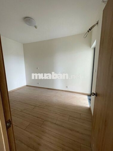 Cho thuê CH 3PN/2WC nhà trống chỉ 10,5Tr view đẹp thoáng, nhà mới 100%