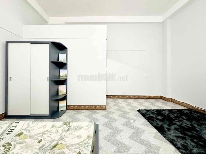 Khai Trương Phòng Mới Máy lạnh cửa sổ Ngay Y Dược