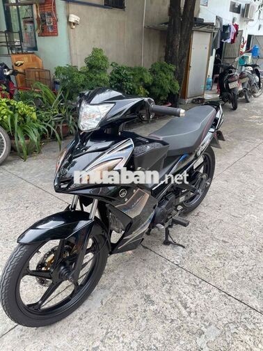 exciter 50cc máy 54 4val giá 14 triệu