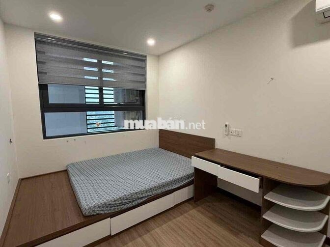 BÁN GẤP CĂN 2PN CÓ NỘI THẤT CC SKYVIEW THỦ DẦU MỘT GIÁ NGỘP