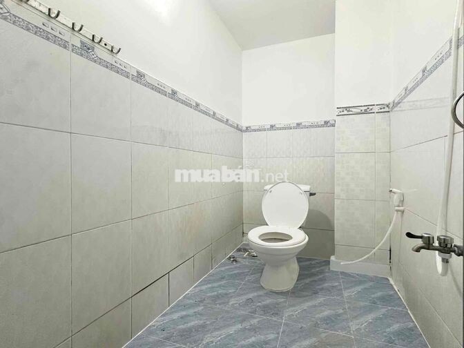 Khai Trương Phòng Mới Máy lạnh cửa sổ Ngay Y Dược