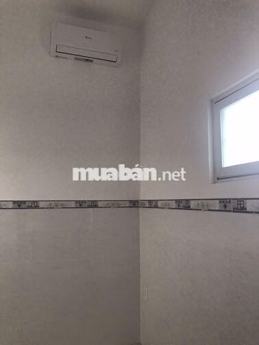 Chính chủ cho thuê phòng trọ cao cấp - Đối diện chợ Tân Trụ