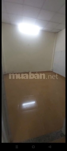 Cho thuê nhà góc, hẻn xe hơi rộng 8m Miếu Gò Xoài, p.Bình Hưng Hòa A