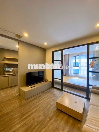 Cho thuê 1PN 55m2 14tr/tháng NT đẹp, dọn vào liền,Tại Botanica Premier