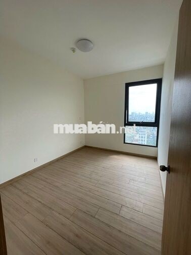 Cho thuê CH 3PN/2WC nhà trống chỉ 10,5Tr view đẹp thoáng, nhà mới 100%