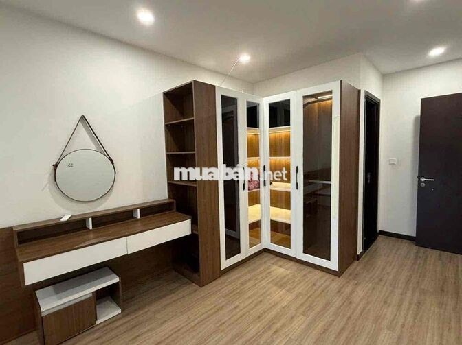 BÁN GẤP CĂN 2PN CÓ NỘI THẤT CC SKYVIEW THỦ DẦU MỘT GIÁ NGỘP