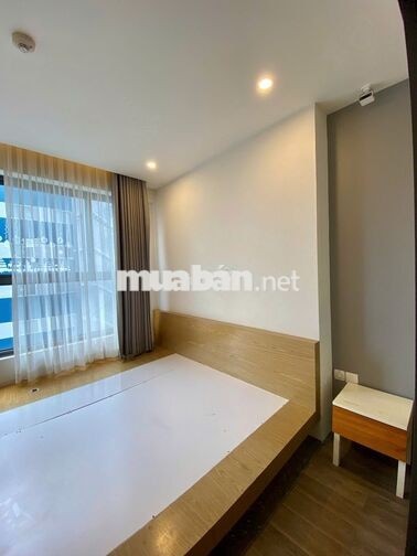 Cho thuê 1PN 55m2 14tr/tháng NT đẹp, dọn vào liền,Tại Botanica Premier