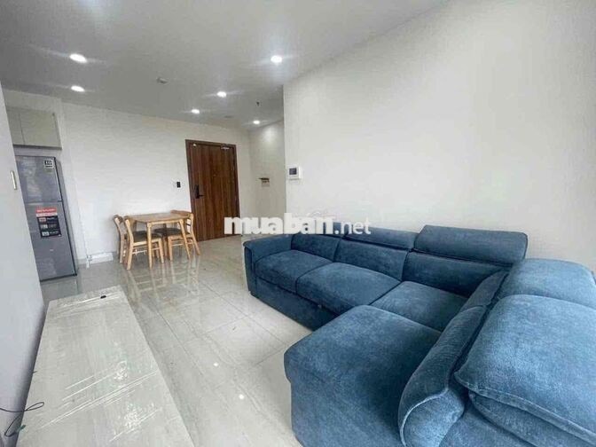 1Pn nội thất như hình 6,5tr Happy One Central Thủ Dầu Một