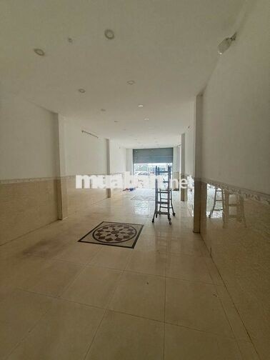  Mặt Tiền GÒ DẦU GẦN NGÃ TƯ TÂN SƠN NHÌ Nhà đẹp 4x20,  giá rẻ.