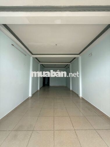  Mặt Tiền GÒ DẦU GẦN NGÃ TƯ TÂN SƠN NHÌ Nhà đẹp 4x20,  giá rẻ.