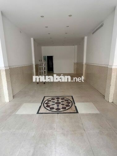  Mặt Tiền GÒ DẦU GẦN NGÃ TƯ TÂN SƠN NHÌ Nhà đẹp 4x20,  giá rẻ.